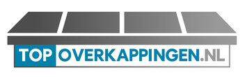 Topoverkappingen